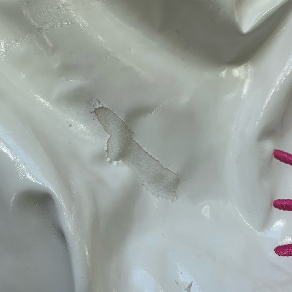 Hello Kitty Bag - image 3